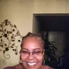 lynncaldwell312 - @lynncaldwell312 - TikTok
