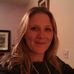 Lynne Caldwell - Facebook