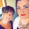 Lynne Caldwell - @lynnecaldwell - TikTok