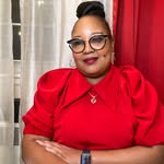 Lynnette Caldwell | Money Mindset SOULutionist - @lynnettecaldwell - Instagram