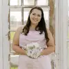 Lynsie Caldwell - @lynsiecaldwell - TikTok