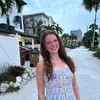 madelyne.caldwell - @madelyne.caldwell - TikTok