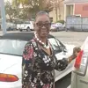 Missionary Carelyn Caldwell - @carelyncaldwell83 - TikTok