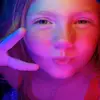 Raelyn❣️ - @raelyn_caldwell - TikTok