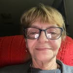Sharon Lynn Caldwell - @caldwellsharonlynn - Instagram