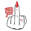 SWEETLYSIC1 - @lyndseycaldwell2 - TikTok