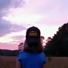 Ashlyn - @ashlyn_carver - TikTok