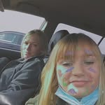 Brooklyn Carver - @brook_lyncarver - Instagram