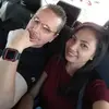 Ednalyn Diano Carver - @ednalyncarver - TikTok