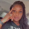 Icelyn McCarver - @icelynmccarver - TikTok