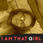 Jennifer Lyn Carver - @tweetie301982 - Instagram
