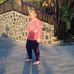 Lyn Carver - Facebook
