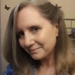 lyn carver - @lyncarver - Instagram