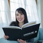 Lynea Carver | Real Estate Business & Systems Coach - @lyneacarver - Instagram