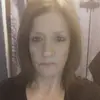 Lynn Carver2497 - @lynncarver1958 - TikTok