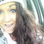 lynn carver - @tht_giiirl - Instagram