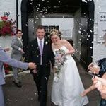 Lynn Carver - @lynncarver10 - Instagram