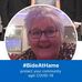 Lynn Carver - Facebook