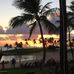 Lynn Carver - Facebook