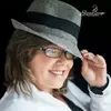 lynnettcarverquin - @lynnettcarverquin - TikTok