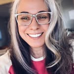Robin Carver - @robinlyncarver - Instagram