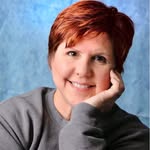 Syrena Lynn Carver - @syrena_lynn_carver_photography - Instagram