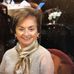 Lyn Chandler - Facebook