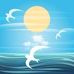 Lyn Chandler - Facebook