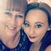 Lyn Chandler - Facebook