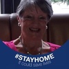 Lyn Chandler - @lynchandler - TikTok