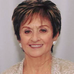 Lyn Chandler - Facebook