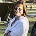 Lynn Chandler - Facebook