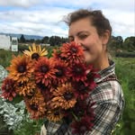 Amelia Lyn Clements - @ameliaclementsbarker - Instagram