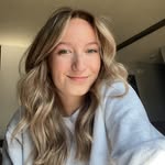Caitlyn Clements - @caitlyn.clements - Instagram