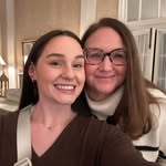 CC - @caitlyn.clements30 - Instagram