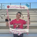 emmalynn clements - @emmalynn.clements22 - Instagram