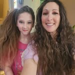 Erika Lynn Clements - @elynnclements - Instagram