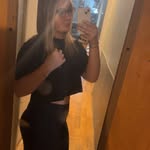 Keilyn Clements - @keilynclements - Instagram