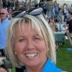 Lyn Clements - @lynclements7 - Instagram
