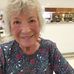 Lyn Clements - Facebook