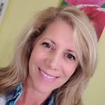 Lyn Clements - @lynz.coaching - Instagram