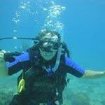 Lyn Clements - @lynclements - Instagram