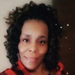 Lyn Clements - @lyn.clements.099 - Instagram