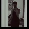 @lynClements - @officiallyns11 - TikTok