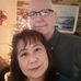 Lynie Clements - Facebook