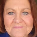 Lynn Clements - @lynn.clements.3950 - Instagram