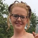 Lynn Clements - @clements1518 - Instagram