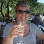 Lynn Clements - @clements_lynn - Instagram
