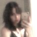 Lynn Clements - Facebook