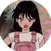 lynn._.clements - @lynn._.clements - TikTok